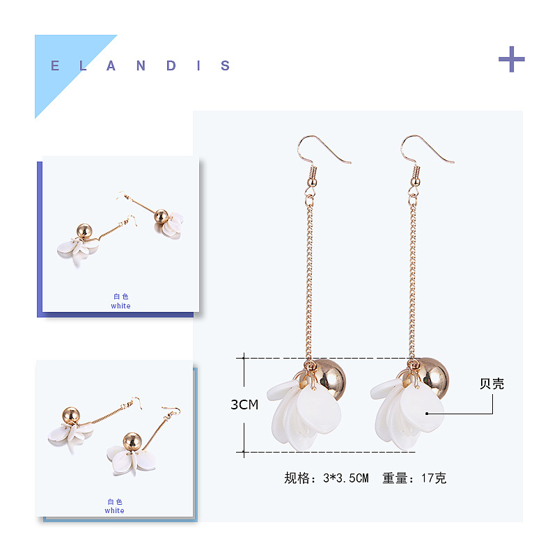柠檬邦联合空间Tardoo银饰系列