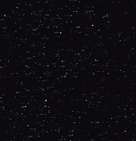 东阳维派电商摄影的个人主页（背景预览） - 主页背景设置 - 站酷设计师东阳维派电商摄影原创素材 - 站酷ZCOOL