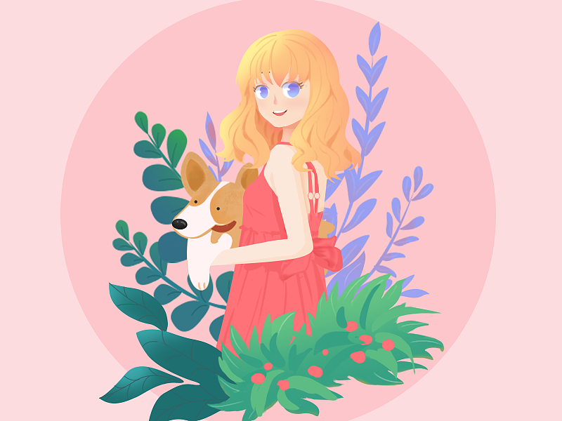 自画像（图ZMTU3MDA0MTI4） - 创作习作 - 站酷设计师把问号拉直原创素材 - 站酷ZCOOL