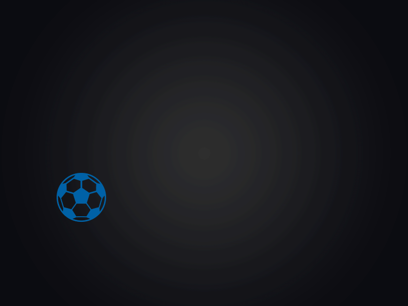 每日一练_临摹suning logo 小的动效（图ZNTAyNzA1NDg=） - 动效设计 - 站酷设计师zhangziyi原创素材 - 站酷ZCOOL