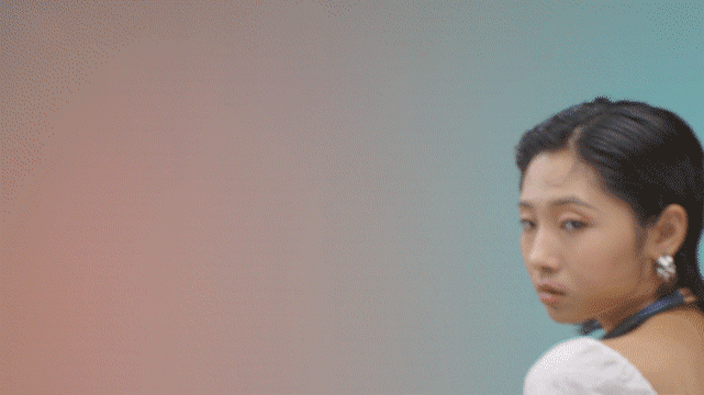 轻量级智能颈椎按摩仪 | GIC ✖ foodography