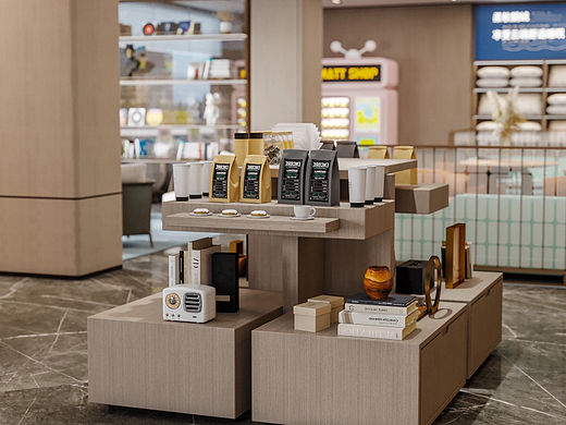 探索城市精彩的起点开启一段难忘的旅程