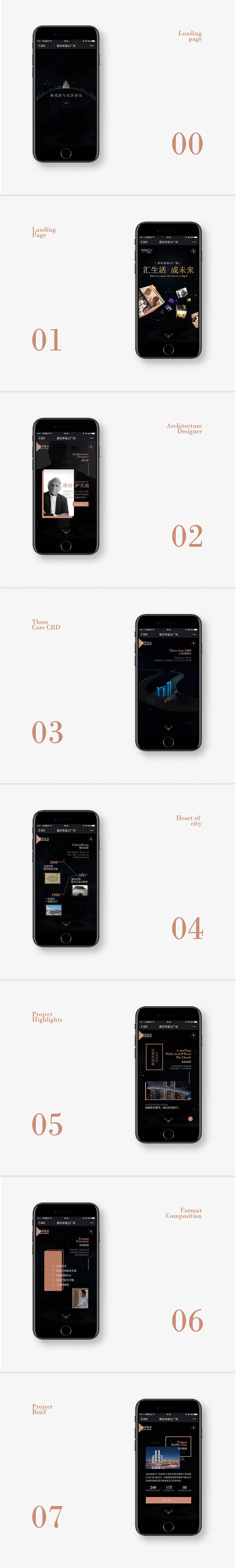 2017 design works