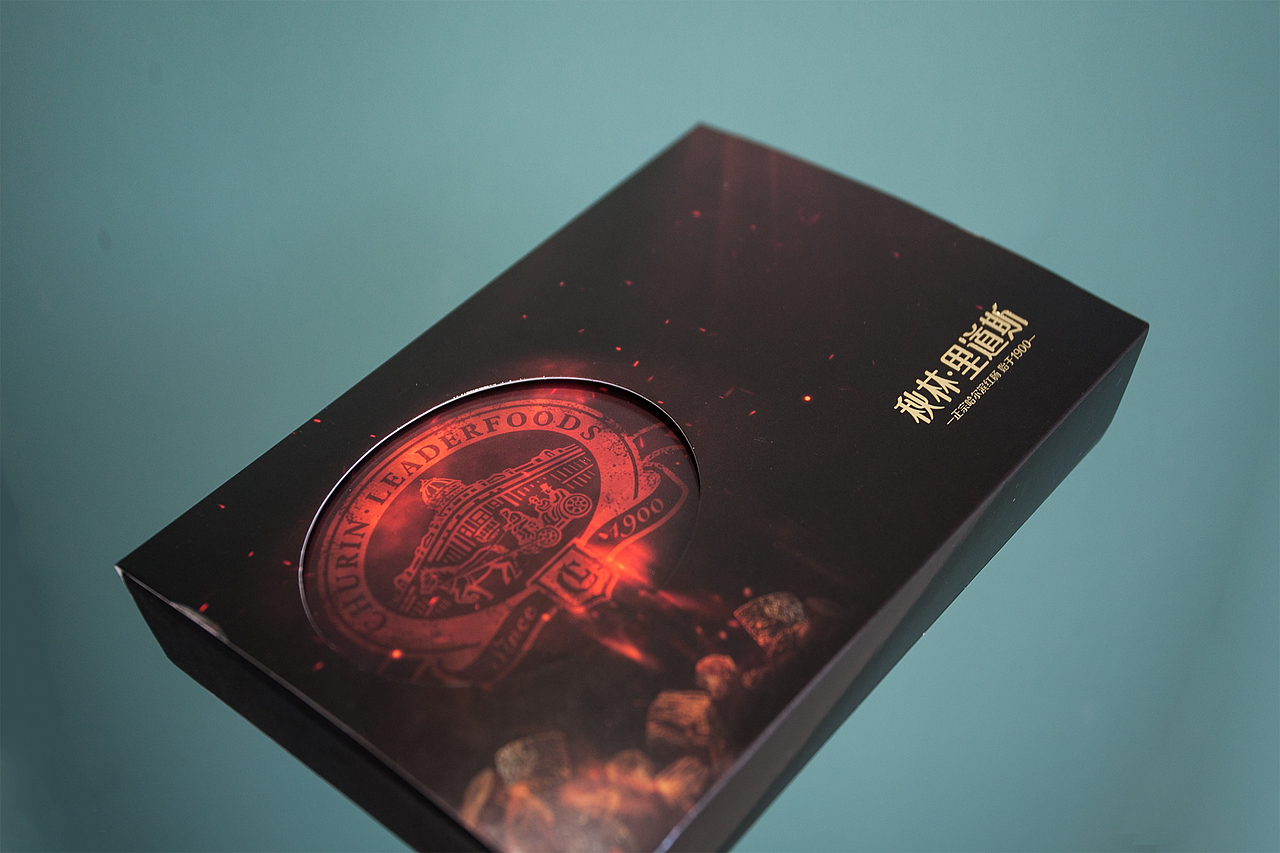 2017~2018 MOKA创意台历商业定制合集（图ZMTA0NTYyNzIw） - 生活用品 - 站酷设计师乐汀设计工作室原创素材 - 站酷ZCOOL