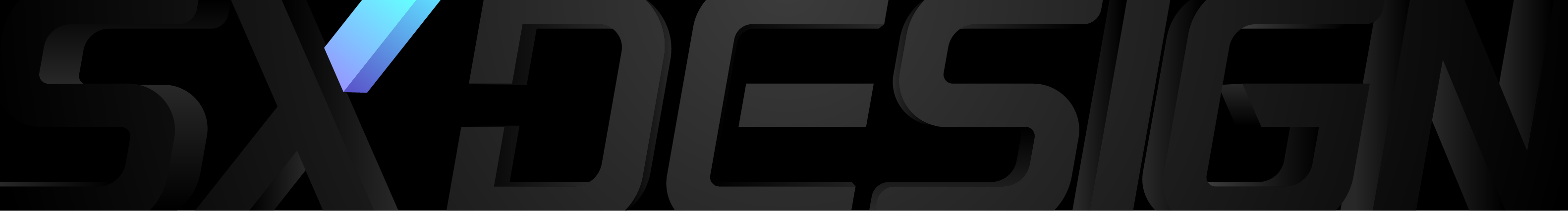 SXDESIGN的個(gè)人主頁(yè)（封面預(yù)覽） - 主頁(yè)封面設(shè)置 - 站酷設(shè)計(jì)師SXDESIGN原創(chuàng)素材 - 站酷ZCOOL