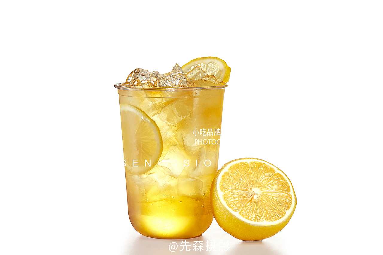 成都美食拍摄蔡大胖小吃土豆拍摄关耳先森摄影郑博飞