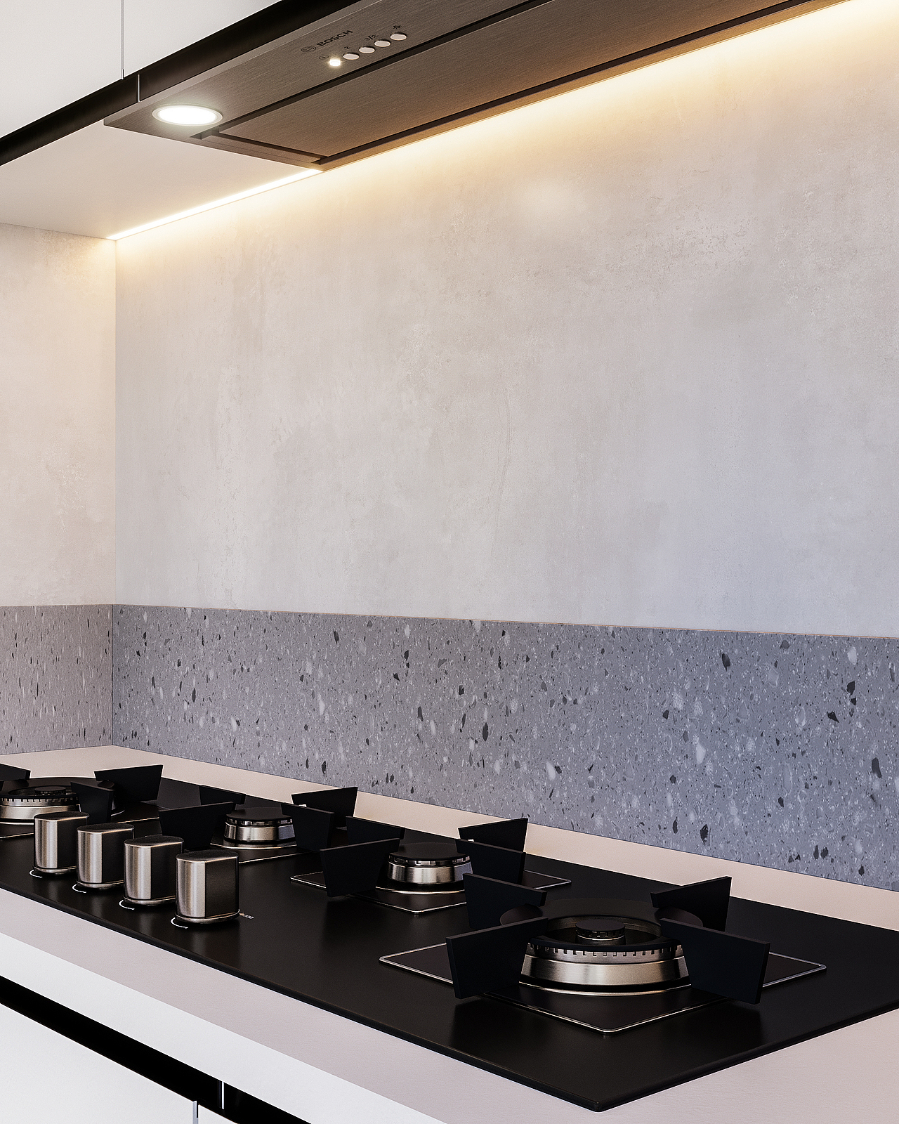 方所设计 | 祥和名邸