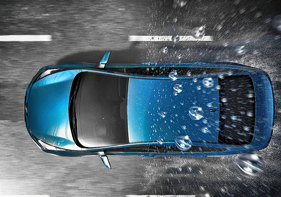 汽车修图 岳冬生的车展汽车摄影修图－修图设计视频（图ZOTc4MTI1NDg=） - 修图/后期 - 站酷设计师岳冬生工作室原创素材 - 站酷ZCOOL