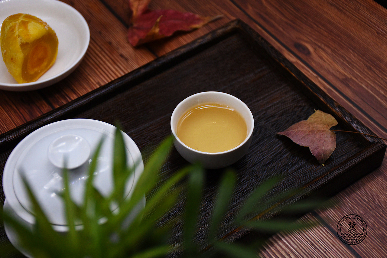 茶静物摄影（上）（图ZMTAxMjcwOTQw） - 产品摄影 - 站酷设计师丫姐原创素材 - 站酷ZCOOL