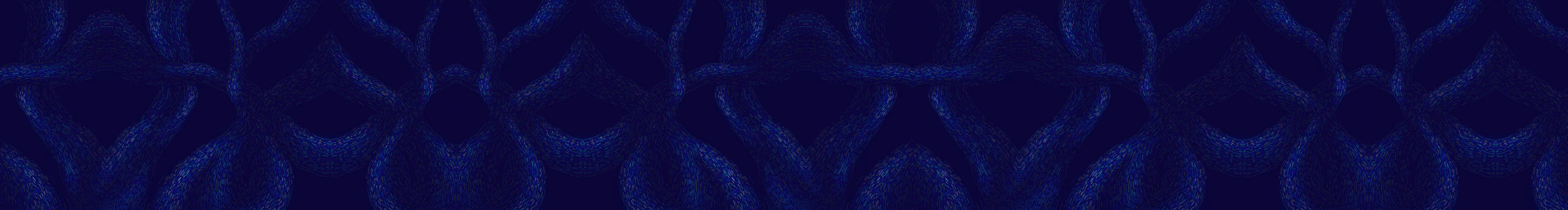 柯某人Mook的個(gè)人主頁（封面預(yù)覽） - 主頁封面設(shè)置 - 站酷設(shè)計(jì)師柯某人Mook原創(chuàng)素材 - 站酷ZCOOL