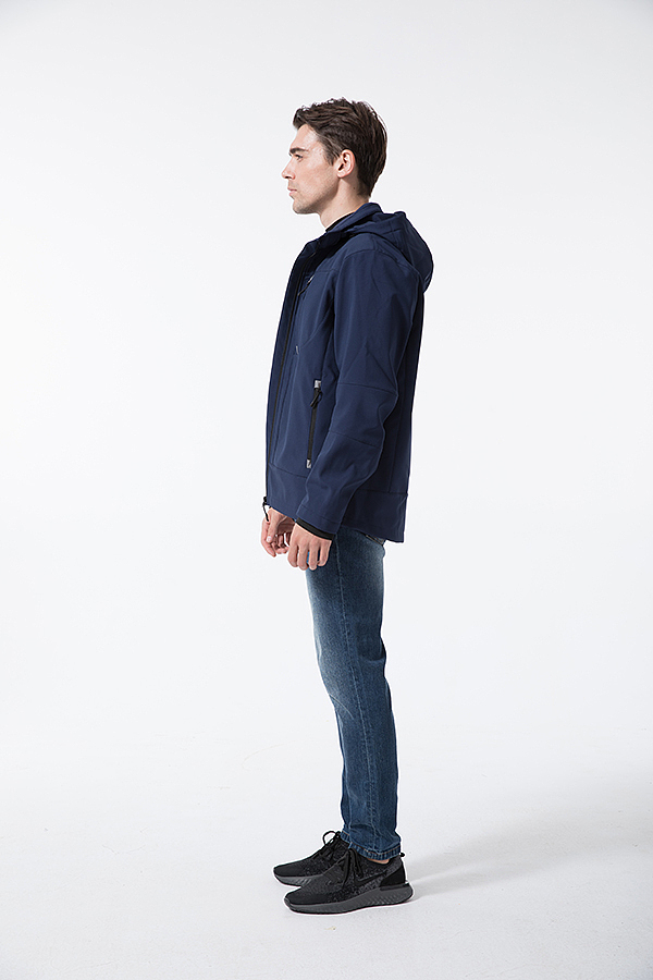 模特图 外模拍摄 产品拍摄 服装拍摄 冬装拍摄 男模