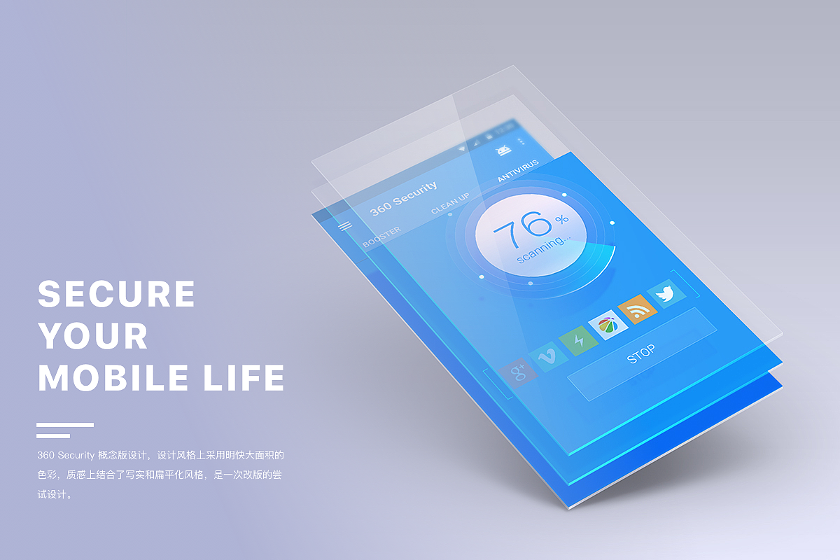 作品集(图ZNjkxODM4NjQ=) - APP界面 - 站酷设计师亚娜Nina原创素材 - 站酷ZCOOL