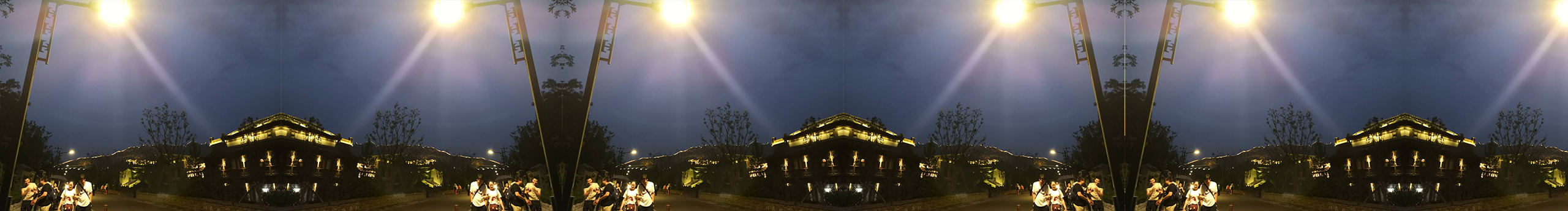 橘子味兒的橘的個(gè)人主頁(yè)（封面預(yù)覽） - 主頁(yè)封面設(shè)置 - 站酷設(shè)計(jì)師橘子味兒的橘原創(chuàng)素材 - 站酷ZCOOL