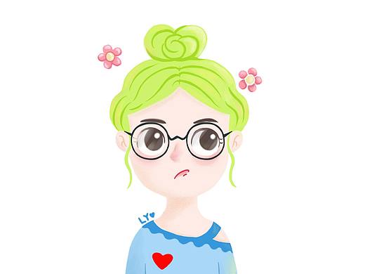 小头像（个人主页-ZMzc1MDg1MDQ=） - 创作习作 - 站酷设计师木子斐原创素材 - 站酷ZCOOL