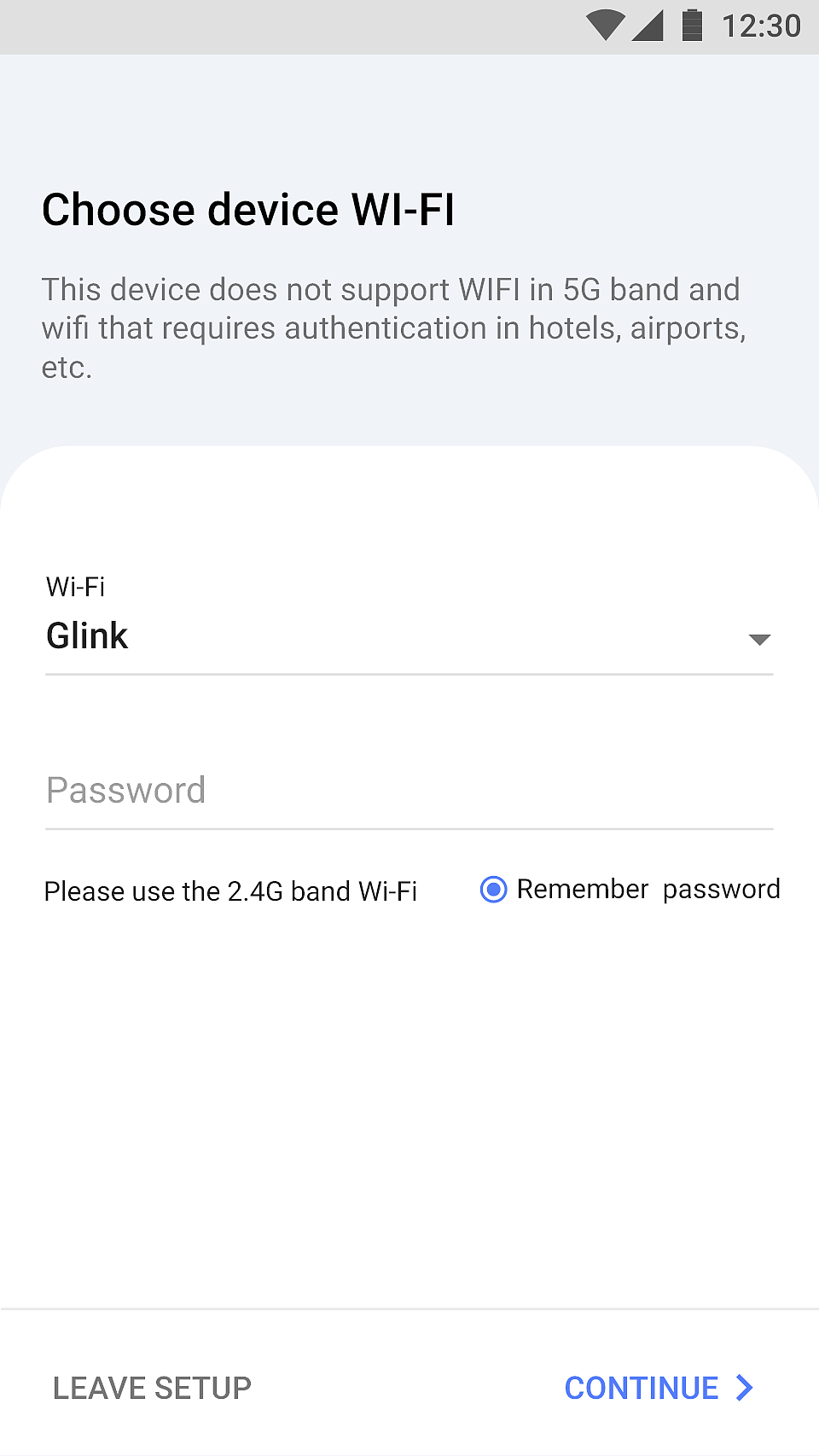 北大青鸟校友企业人工智能-AXY智能盒子原生APP（图ZMTkwMDU0MzEy） - APP界面 - 站酷设计师teak0原创素材 - 站酷ZCOOL