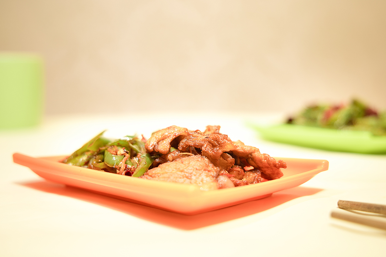 食物（图ZMTkxMTAxNjQ4） - 产品摄影 - 站酷设计师夏天的柠檬水原创素材 - 站酷ZCOOL