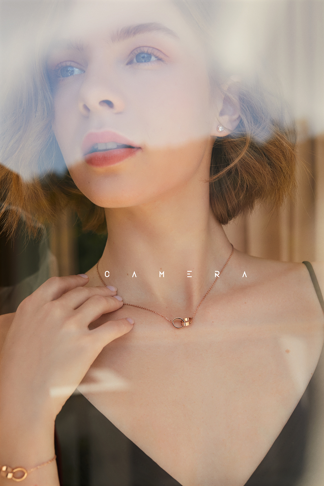 项链戒指唯美摄影效果（图ZMjUyMTM3ODQw） - 产品摄影 - 站酷设计师咔萌视觉原创素材 - 站酷ZCOOL