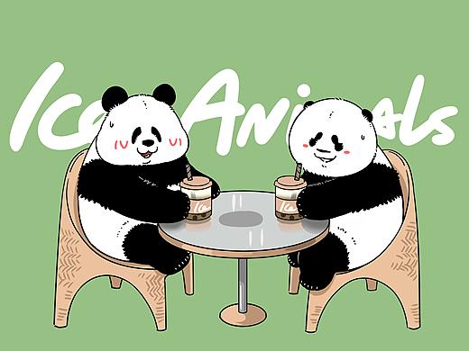 正常来讲，笔直的路不太会出轨......