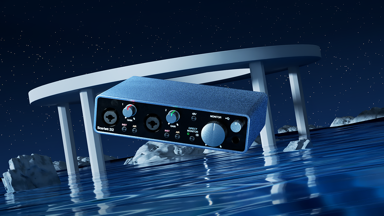 聲卡動(dòng)畫(huà)（圖ZMzY0ODQzNzIw） - 產(chǎn)品 - 站酷設(shè)計(jì)師Z51882456原創(chuàng)素材 - 站酷ZCOOL