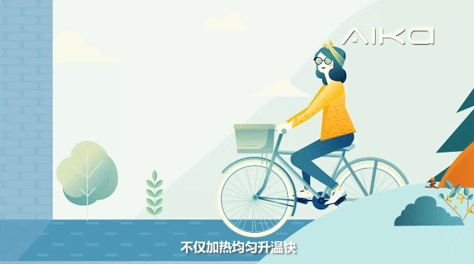 爱家科技-以前画的些许MG视觉整理（图ZMTA5MTQ5MTAw） - Motion Graphic - 站酷设计师阎怪YV原创素材 - 站酷ZCOOL