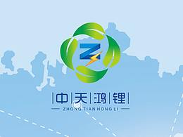 手提袋設(shè)計