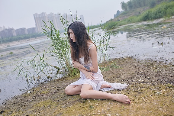 杭州米途兔（图ZMTI0Mjk0MDQ0） - 品牌 - 站酷设计师杭州米途兔原创素材 - 站酷ZCOOL