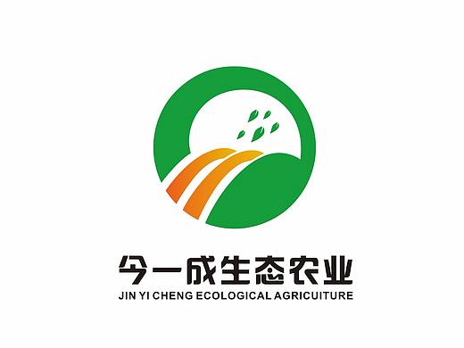 今一成生态农业