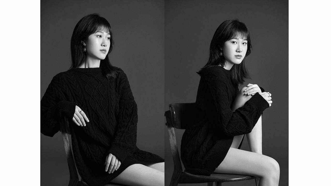 阮雨农作品合集