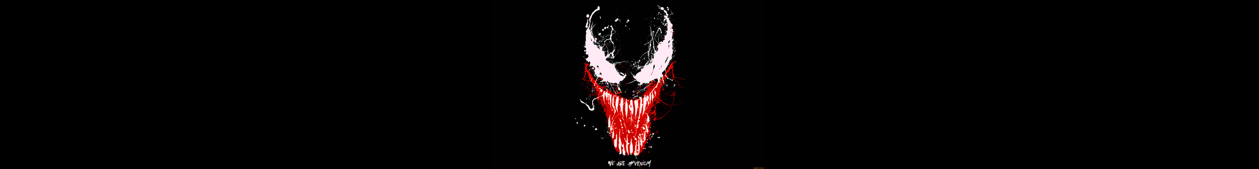 尹卓龙的个人主页（封面预览） - 主页封面设置 - 站酷设计师尹卓龙原创素材 - 站酷ZCOOL