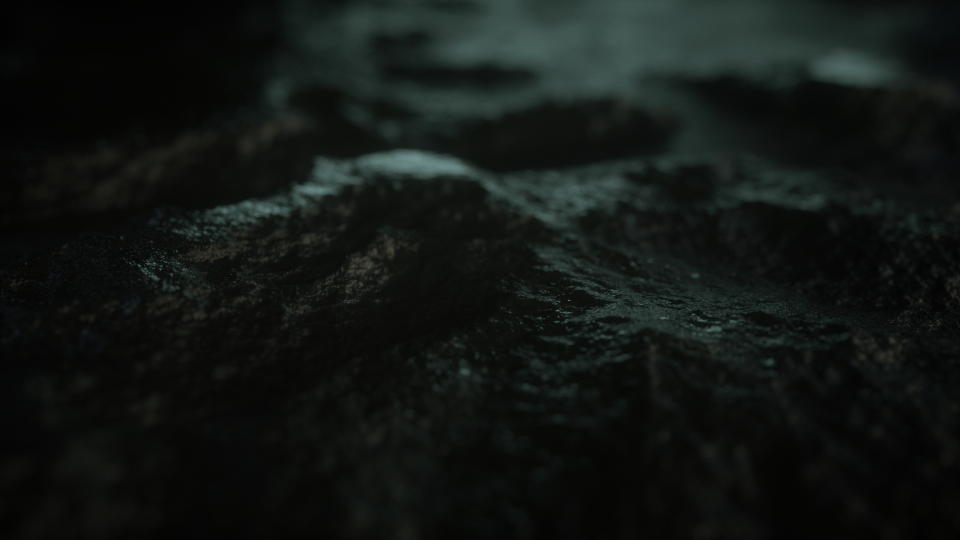 gzj12的個(gè)人主頁（封面預(yù)覽） - 主頁封面設(shè)置 - 站酷設(shè)計(jì)師gzj12原創(chuàng)素材 - 站酷ZCOOL