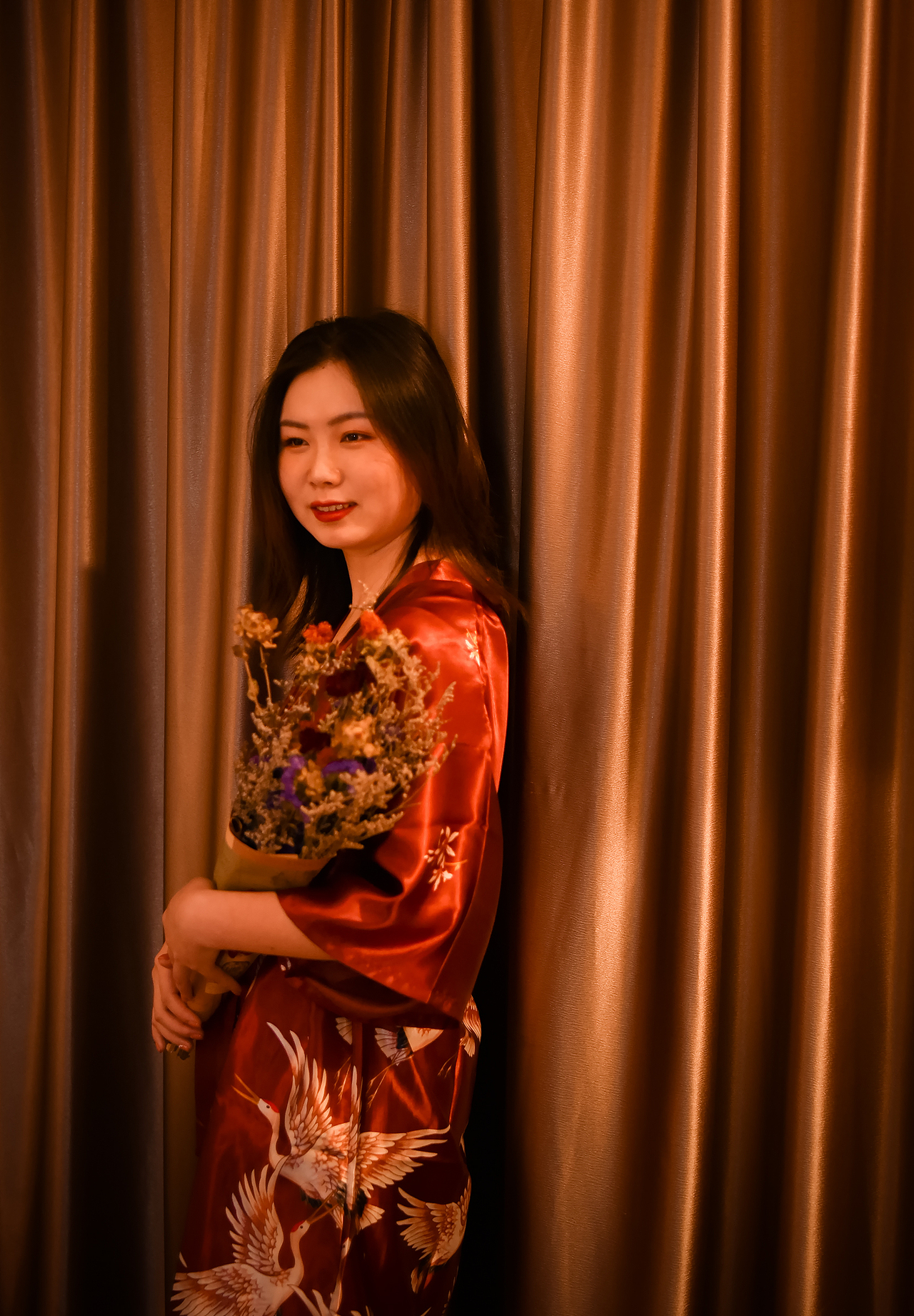 婚拍练习（图ZMjI3MjM4NDA0） - 人文/纪实摄影 - 站酷设计师Ameier原创素材 - 站酷ZCOOL