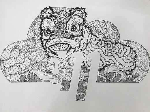 中国移动和彩云
