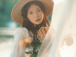 摄影