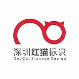 红猫卡卡的头像