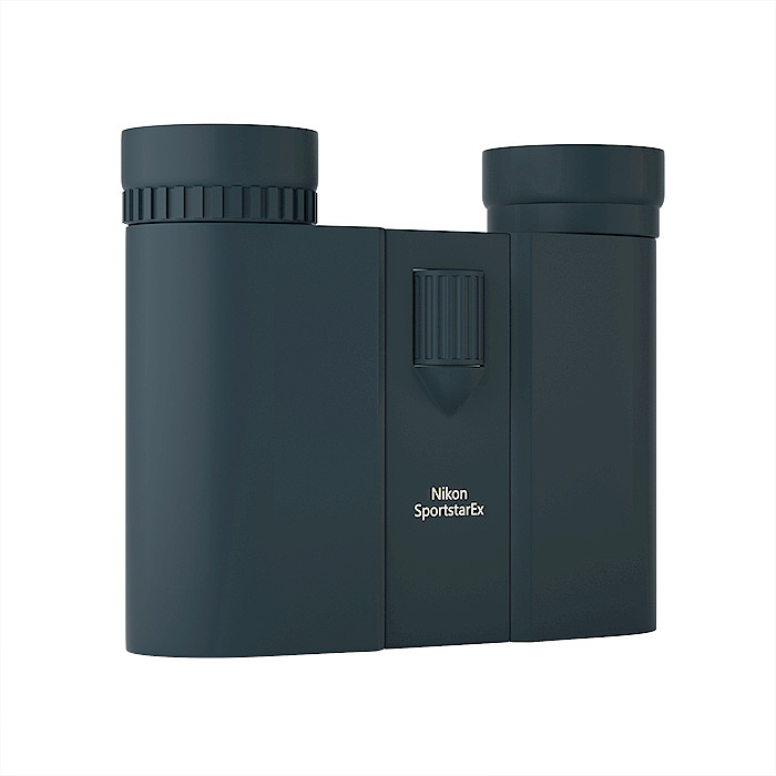 临摹-非商用（图ZMjk1Mzk1NTM2） - 产品 - 站酷设计师1142667974原创素材 - 站酷ZCOOL