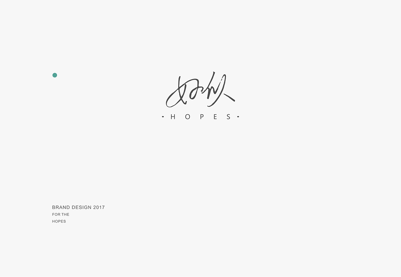 品牌集/单LOGO/2017/3（图ZNzIyNDI0MTY=） - Logo - 站酷设计师东worry原创素材 - 站酷ZCOOL