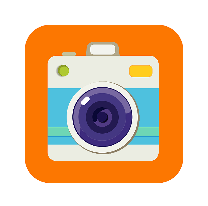 图标练习-1（图ZMTIxNTAxNDky） - 图标 - 站酷设计师VannyZhang原创素材 - 站酷ZCOOL