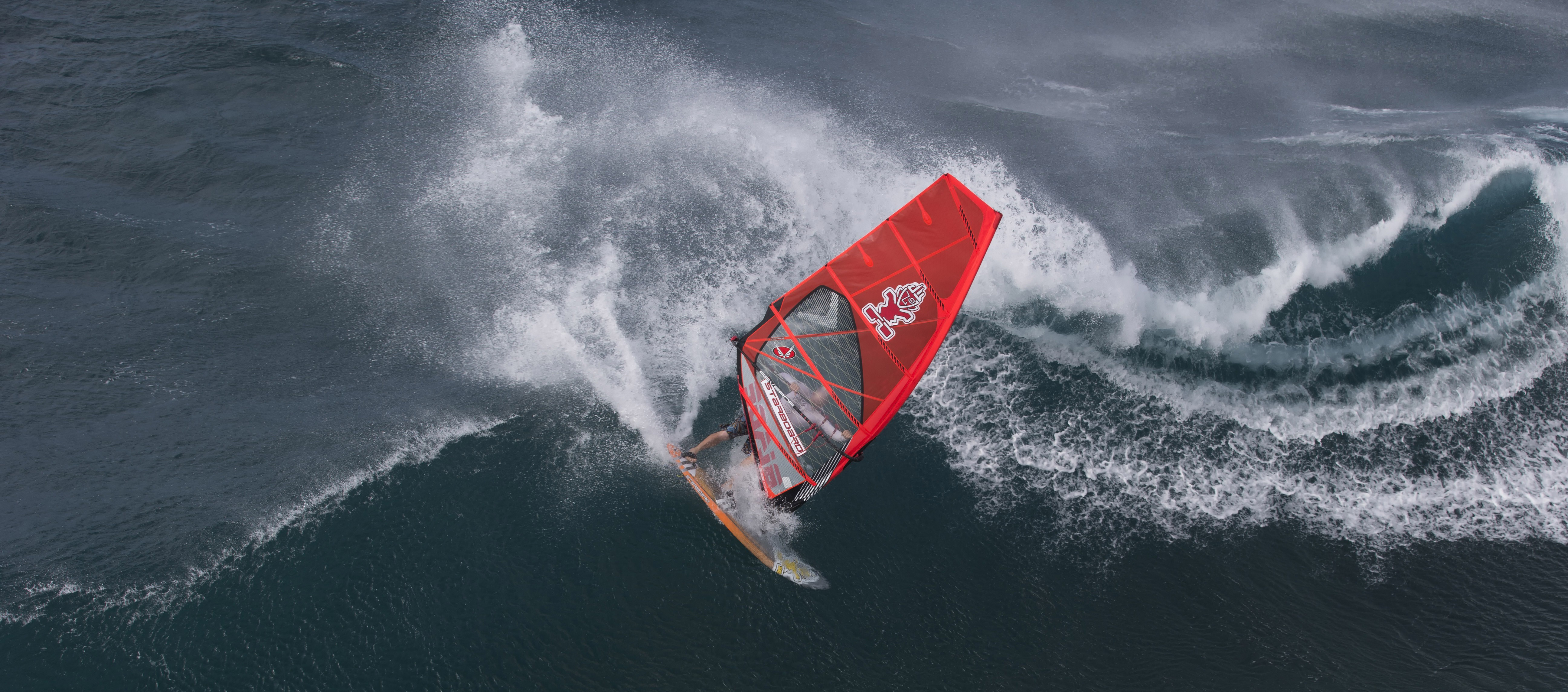 十八子riga的个人主页（封面预览） - 主页封面设置 - 站酷设计师十八子riga原创素材 - 站酷ZCOOL