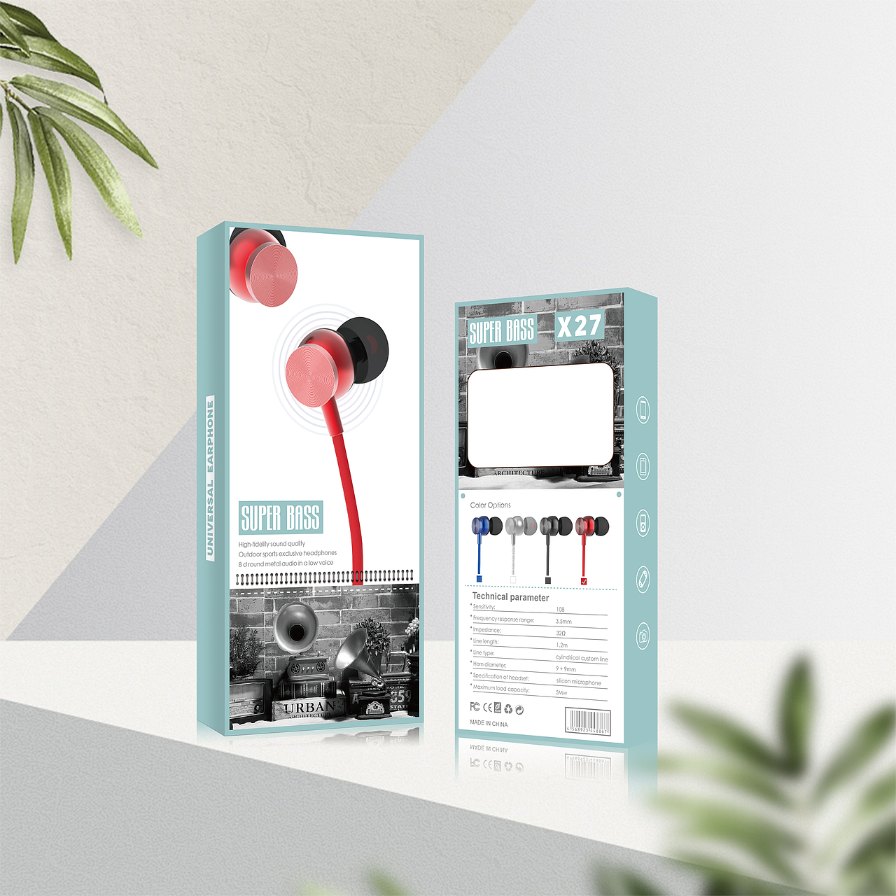 3C电子产品包装（图ZMTcxNzMyOTg0） - 包装 - 站酷设计师你在这里等我吗原创素材 - 站酷ZCOOL