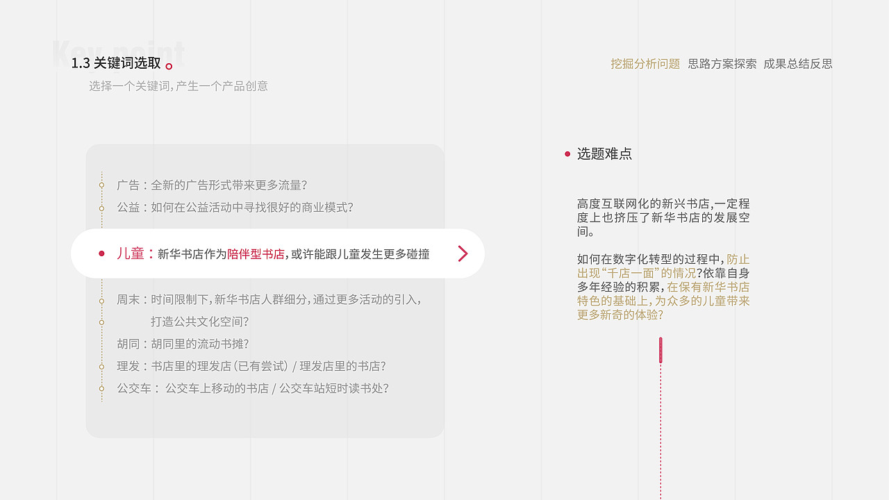 2018-2019产品作品集（图ZMTc4NDI4Mzg4） - 其他 - 站酷设计师有一只猫成精了原创素材 - 站酷ZCOOL