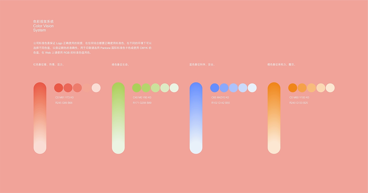 三原力特殊儿童医疗