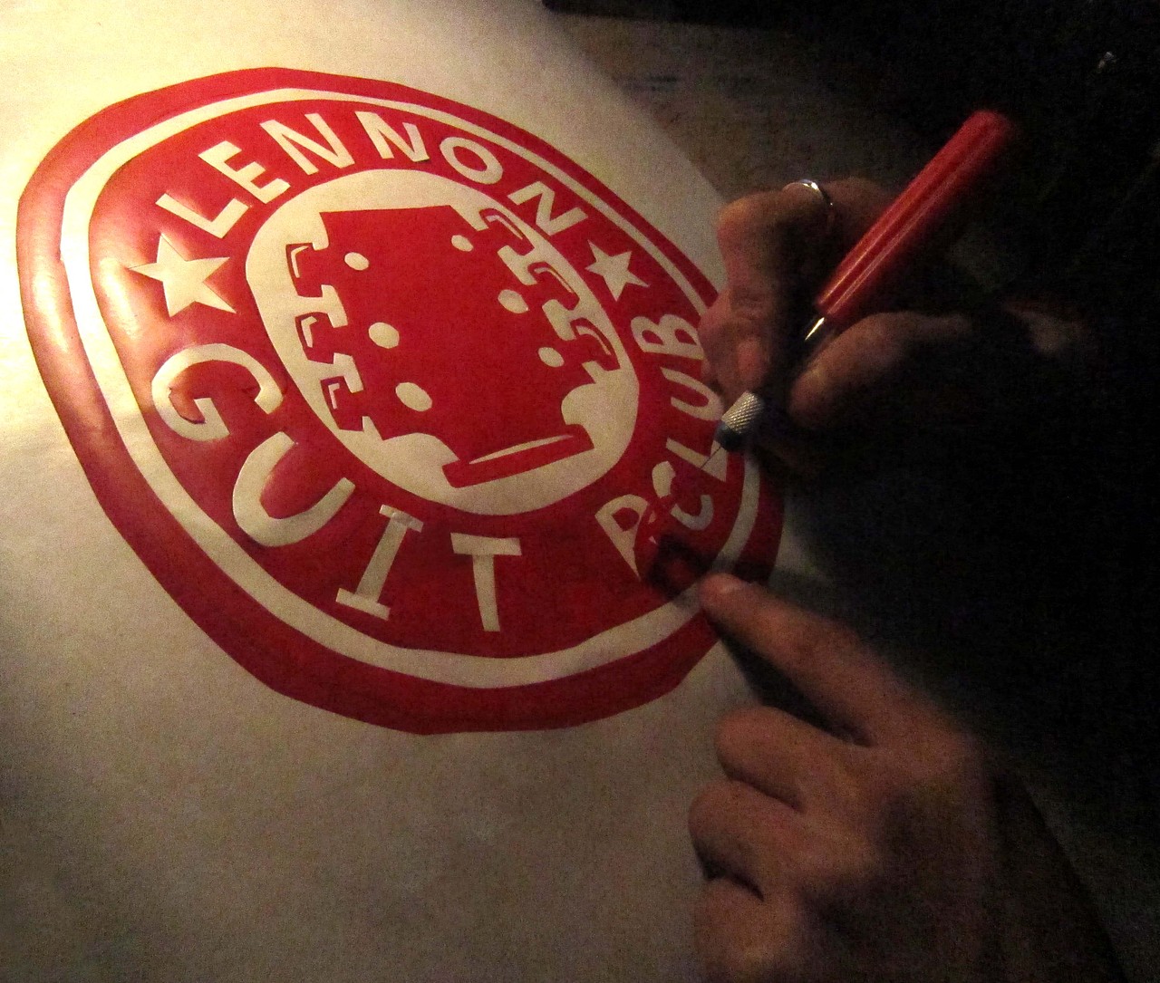 DIY時(shí)代 punk圖案T桖（圖ZNTI2Njg2MA==） - 商業(yè)插畫 - 站酷設(shè)計(jì)師聆聽(tīng)風(fēng)聲原創(chuàng)素材 - 站酷ZCOOL