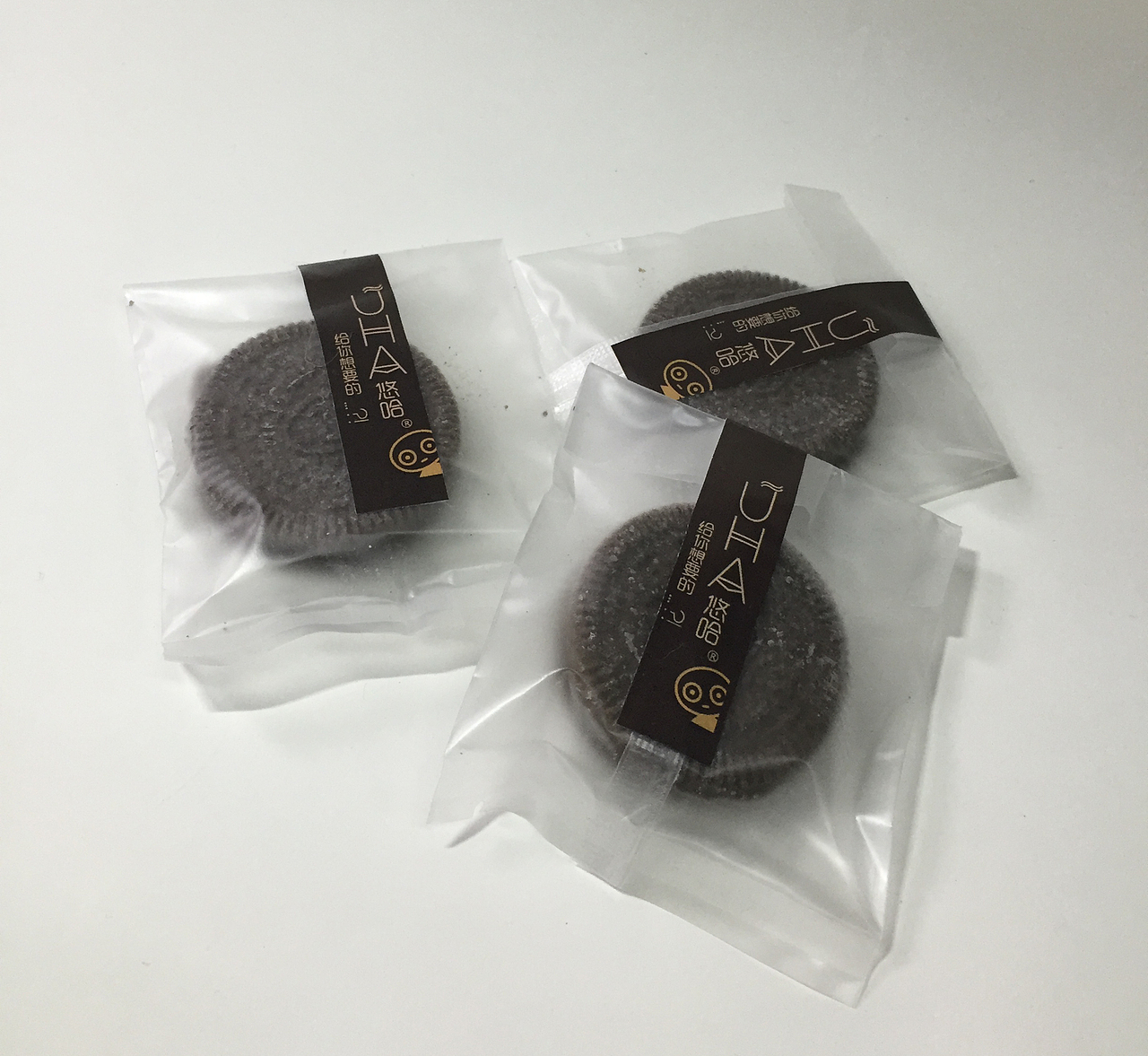 毕设产品包装设计（图ZNzAyMzcxMDA=） - 包装 - 站酷设计师喵喵一一原创素材 - 站酷ZCOOL