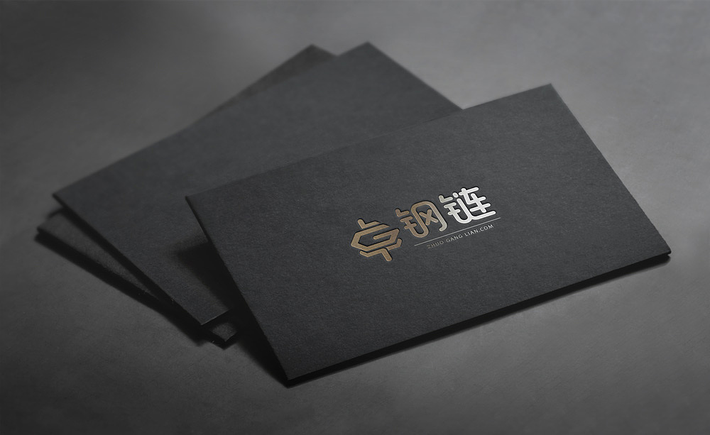 LOGO（图ZMTExMzUzMzgw） - 品牌 - 站酷设计师Shine小画原创素材 - 站酷ZCOOL