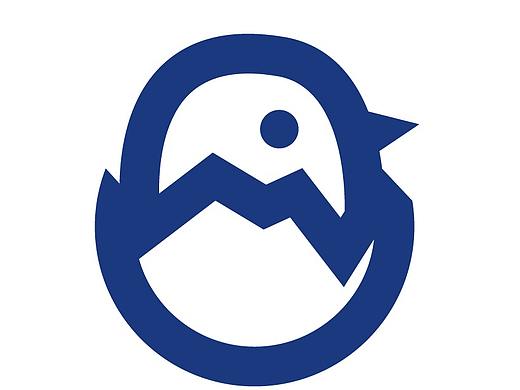 日常练习（个人主页-ZMzUyMjgwODA=） - 其他平面 - 站酷设计师穷脑壳原创素材 - 站酷ZCOOL