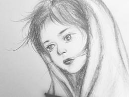 涂涂画画