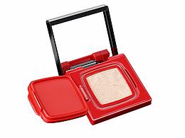 五款產(chǎn)品的角度精修圖