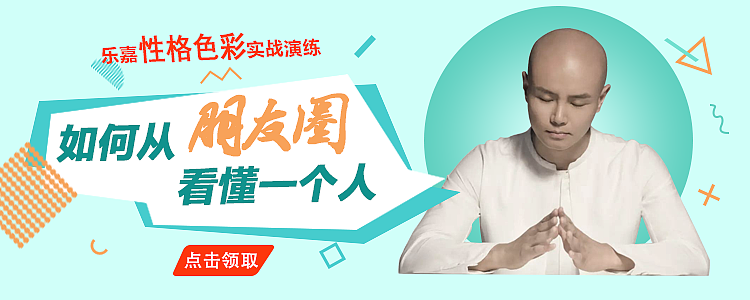 近期海报设计（图ZMTcwMTcwMDE2） - 其他UI - 站酷设计师小何同学啊原创素材 - 站酷ZCOOL