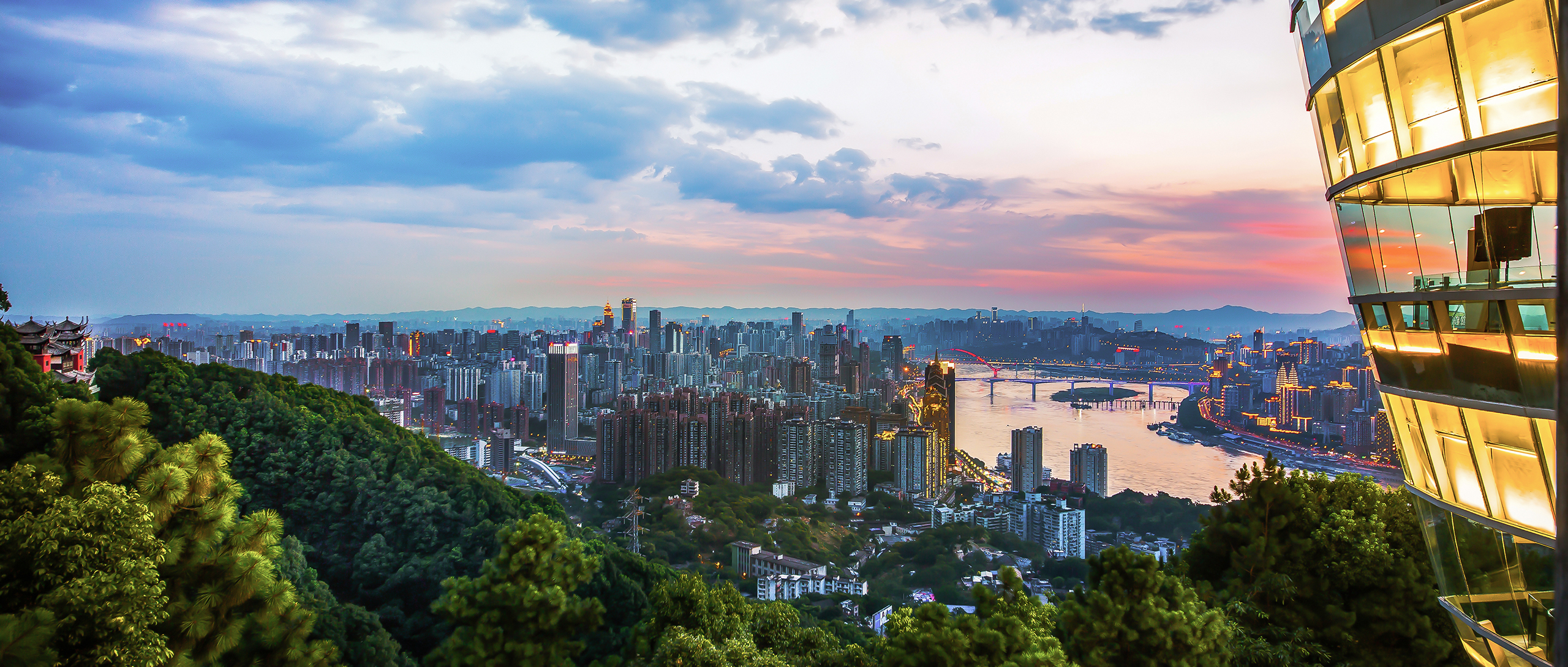 高桥建筑空间摄影的个人主页（封面预览） - 主页封面设置 - 站酷设计师高桥建筑空间摄影原创素材 - 站酷ZCOOL