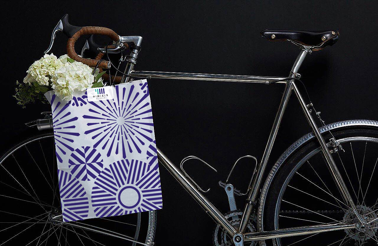 vi品牌设计 logo设计（图ZMjI1Njg0Mzcy） - 品牌 - 站酷设计师电波拉面原创素材 - 站酷ZCOOL